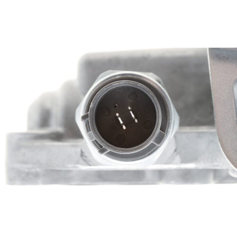 NTK 77115 VV0116 VVT Eccentric Shaft Sensor