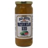 Old South Sweet Pickled Watermelon Rind - 20 oz -
