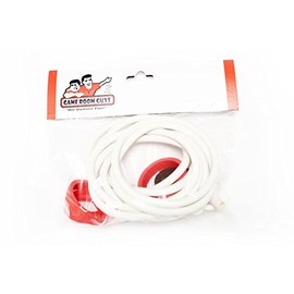 Game Room Guys Gottlieb 1975 Pin Up Pinball Rubber Ring Kit