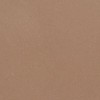 organic eyebrow powder refill