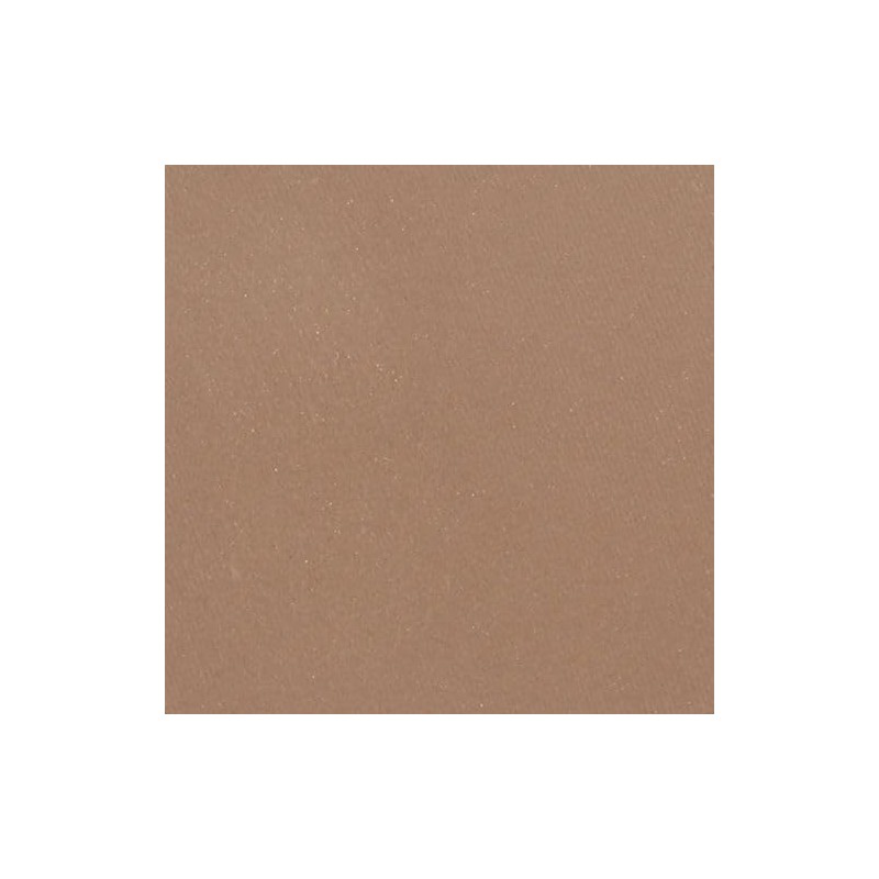 organic eyebrow powder refill