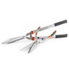 Husqvarna 32" Coarse Shears