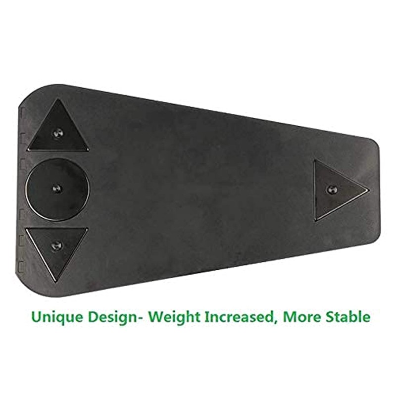 Golf Putten Tutor with Free Zip Case, Golf Putten Training