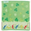 Maru Shin Handkerchief Nintendo Pikmin Pikmin World No-Twist 4485015200