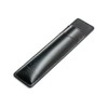 Parker IM Premium Black GT Kugelschreiber + schwarze Hülle -