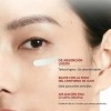 Crema Contorno De Ojos Eucerin Anti-pigment Anti-ojeras 15ml