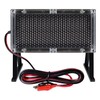 Mighty Max Battery 6V Solar Panel Charger for 6V 12Ah