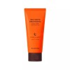 Jjun 제이준 블랙물광 하이드로 슬리핑팩 100ml J jun Black Pearl Hydro Sleeping Pack 100ml