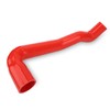 Intercooler Resonator Delete Silicone Hose Pipe Kits for Cooper S