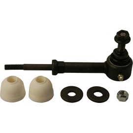 MOOG K750748 Stabilizer Bar Link Kit, 1 Pack
