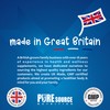 HMB Powder | HMB Beta-Hydroxy Beta-Methylbutyrate Supplement | Suitable for
