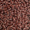 100ct Wholesale Bead Bags for Pen:_Football shape