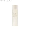 FORETDERM CICA-Derm Calming Toner 200ml