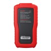 iCarsoft i900 General Motors Gm Obd2 Car Truck Diagnostic Scanner