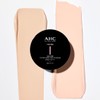 AHC Makeup Fit Masters Tinted Mesh Sun Cushion 15g -