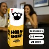 ATM Gaming Holy Sheep – Gioco da Tavolo per Famiglie
