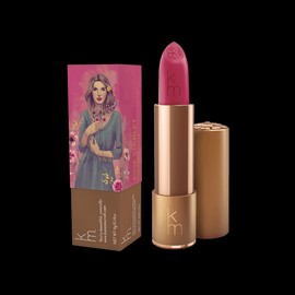 TEST 1234 Buy Karen Murrell Lipstick 03 Pink Starlet Online | Chempro Chemists