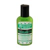 Hollywood Beauty oil, eucalyptus, Green, 2 Fl Oz
