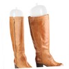 Ciieeo 6 Pairs Boot Stay Boot Shaper Holder Shoes Holder