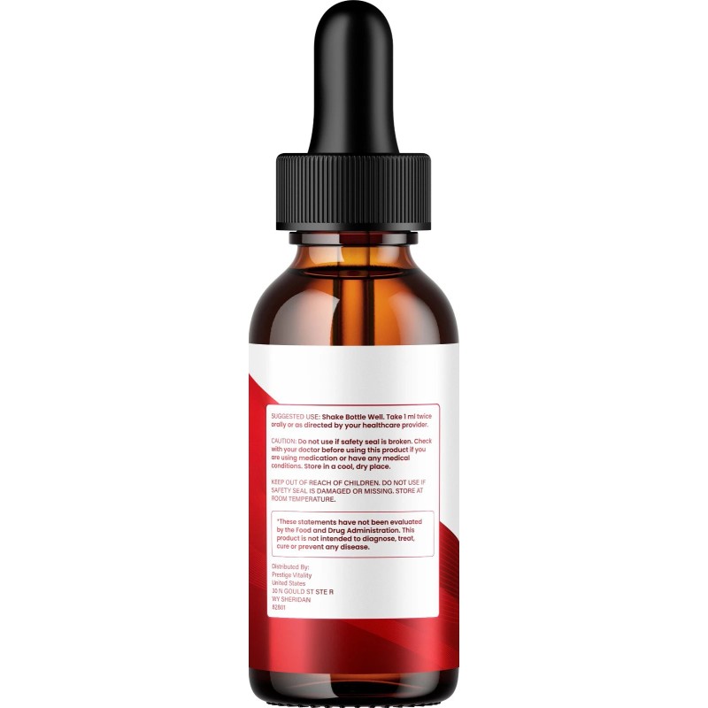 Tadala Drops (3 Pack) Tadala Drops – TadalaDrops Extra Strength