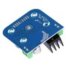 Servo Control Board High Power Controller Module Large Torsion Motor