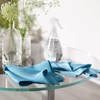Korwex Window Cleaning Cloth, Glass Cleaning Cloth, Streaks Schatches Free.