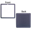 LRFDRESS AH300 Air Purifier Filter Compatible With BONECO H300 H400
