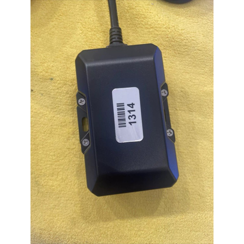 Calamp Cal Amp TTU28C5V0-G100