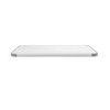 KitchenAid Classic Cutting Board with Perimeter Trench and Non Slip