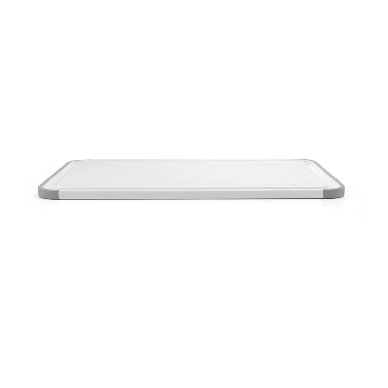 KitchenAid Classic Cutting Board with Perimeter Trench and Non Slip