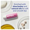 NIVEA NIVEA Pearly Shine Lip Balm | Pearly Pink Shimmer
