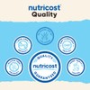 Nutricost Nutricost Grass-Fed Collagen Powder 1LB (454 G) (Chocolate) -