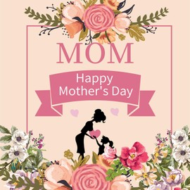 chovy Faux Fur Plush Sky Blue Comforter Sets King - Ultra Soft Shaggy Flannel Velvet Fluffy Fuzzy 3PC Bedding Set （Comforter x 1 Pillowcases x 2）