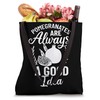 Pomegranate Juice Tree Seeds Fruit Flower Plant Tote Bag