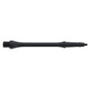 Harrows Click Shaft Medium Black