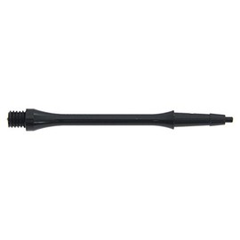 Harrows Click Shaft Medium Black