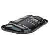 TRQ Lower Engine Oil Pan Compatible with 2011-2017 Lexus CT200h