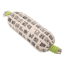 FOMIYES Pack Wormwood Hot Compress Pack Travel Pillow Eye Covers for Sleeping Eye Pillow Dry Eye Poster Eye Mask with Eye Cups Silk Eye Mask for Sleeping Bulk Eye Mask for Cloth