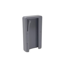 4R Quattroerre.it U-Move 1743 Toll Stand Clip Pack of 2
