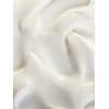 Daimon Barber Exfoliating Cleanser, Face and Beard Scrub for Men,