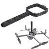 Drone Handheld Bracket Shooting Stand Takeoff Landing Bracket for Mavic