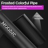 Moodic Tall Mens Walking Cane 42.52 in. Extra Long Walking