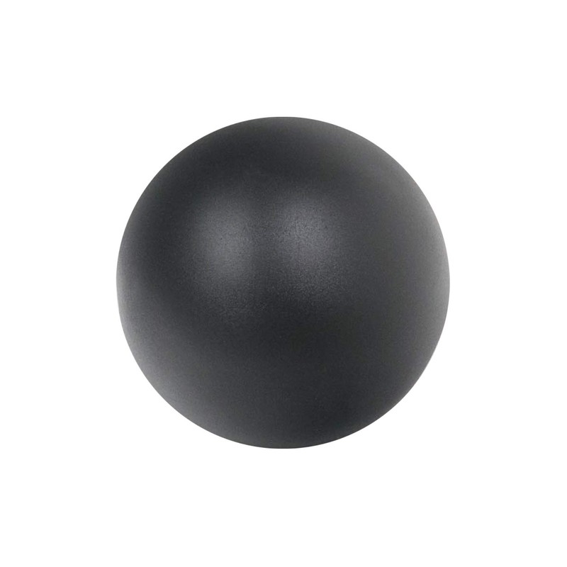 HMF 489900 Money Box with Lock, Hand-Painted, Various Designs