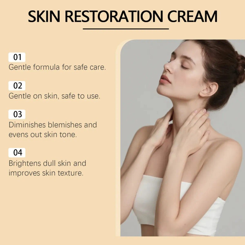 Kf Crema Hidratante 50 G 1 Unidad