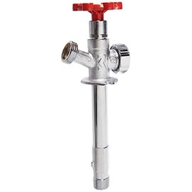 B&K 104-511 Hydraulic-valves