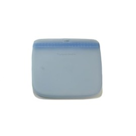 Tupperware Mini Manhattan 130 ml Red Außg in this Oil Sugar Spices