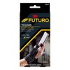 FUTURO Deluxe Thumb Stabilizer 45844EN, Large/X-Large
