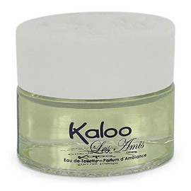 Kaloo Les Amis By Kaloo Eau De Senteur Spray/Room Fragrance Spray (Alcohol