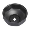 Sealey Vs7006.V2-08 Oil Filter Cap Wrench