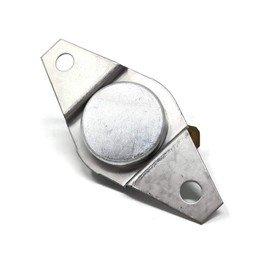 Empire R1767 Vent Safety Switch 300-Degree for GW-25-3, GW-25-4